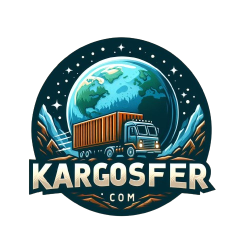 kargosfer.com